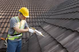 Best 4 Ply Roofing  in Brownsboro, TX